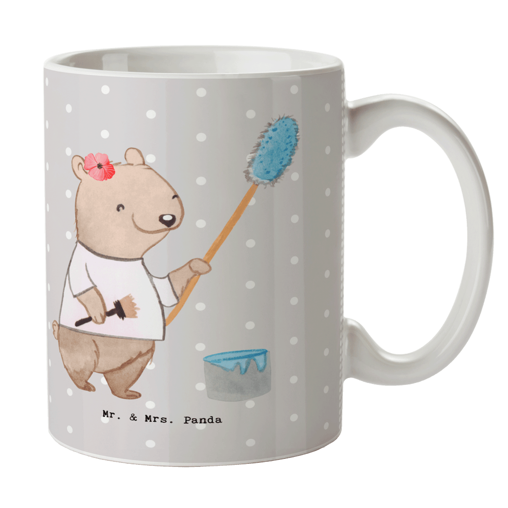 0a7e6f880592dcf21b0519a71638e34c