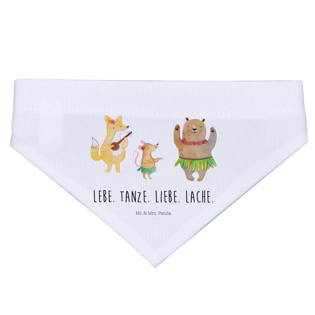 0a81590f5648b633f722763c5fbe845b