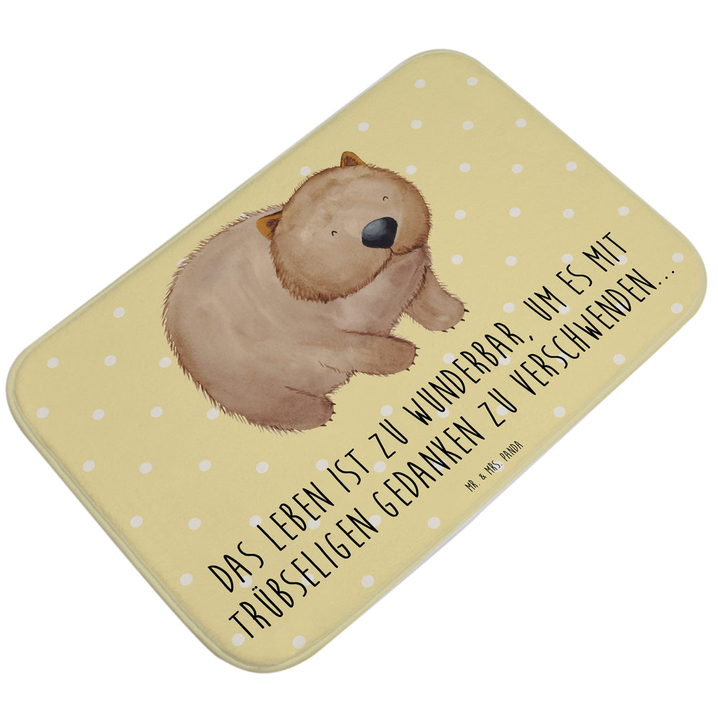 0a8748cca397f59d9c8c3ada86e1ac49