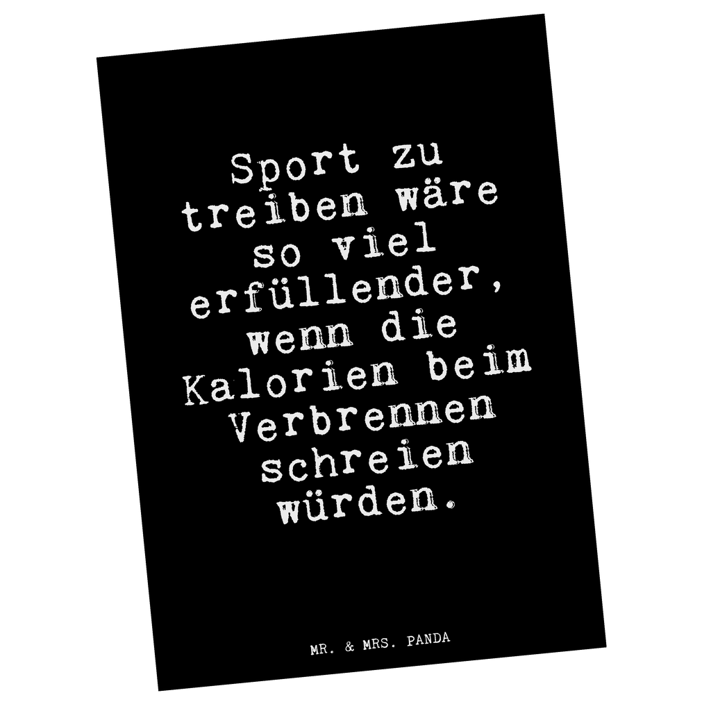 0a88ebc8c480e3f6583960780686ff41