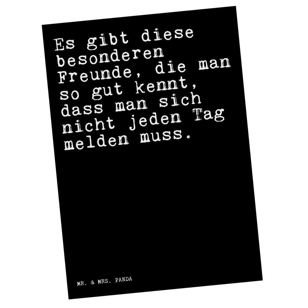 0a89864e2ed0aa9b55396dace409ed39