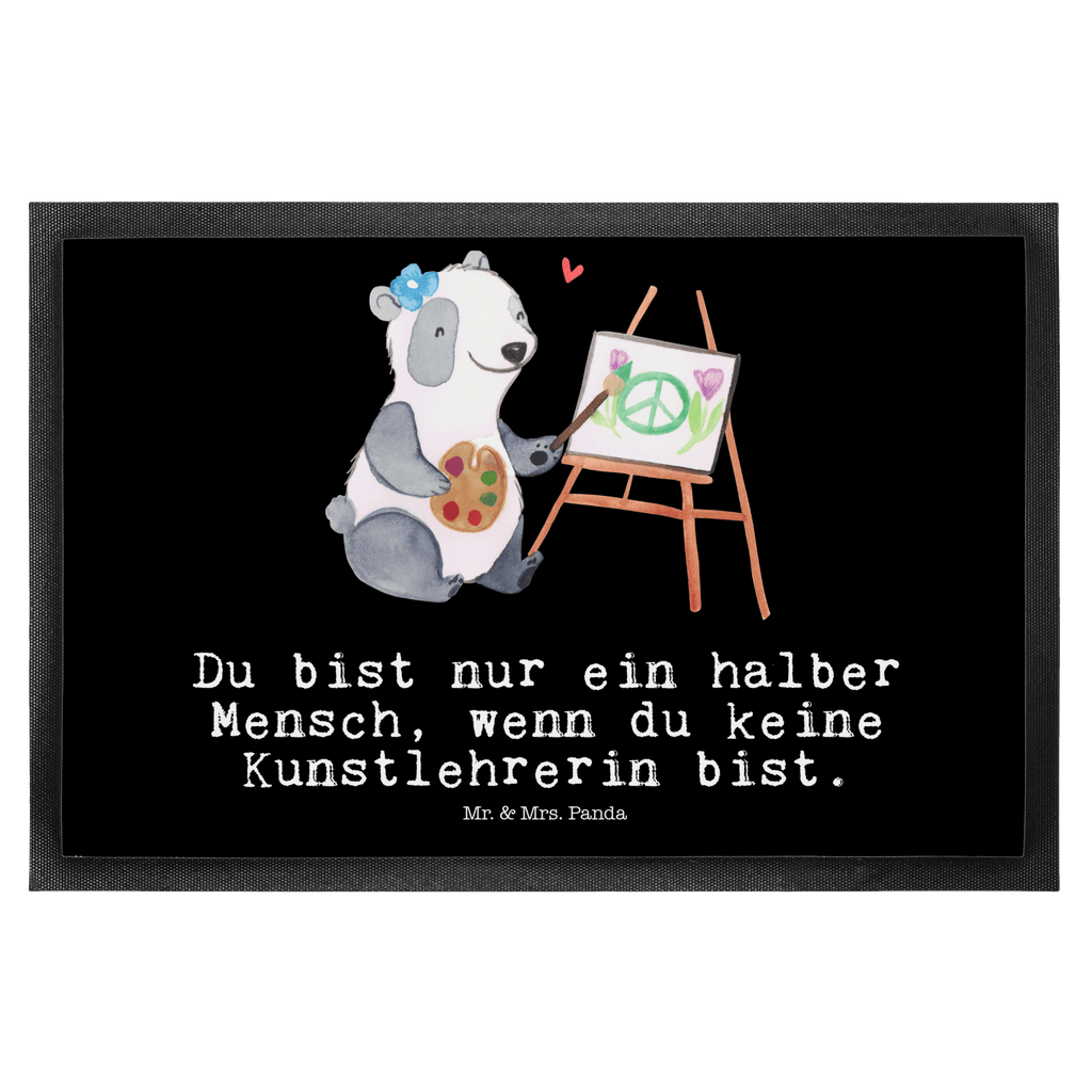 0a8cd9b7357fec88baf8370eb640f2c4