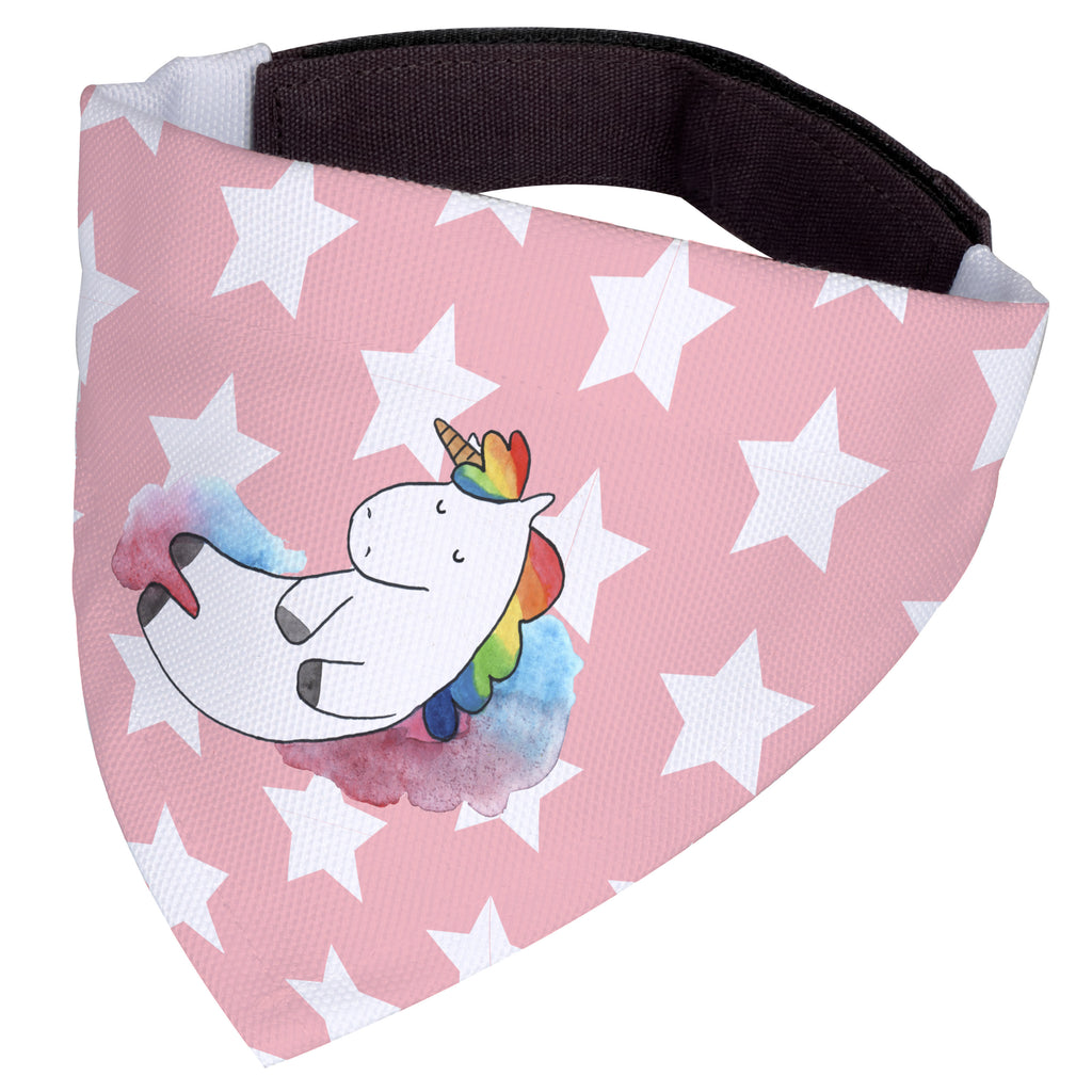 0a8e61b362aec104de0eb2d0a10048a0