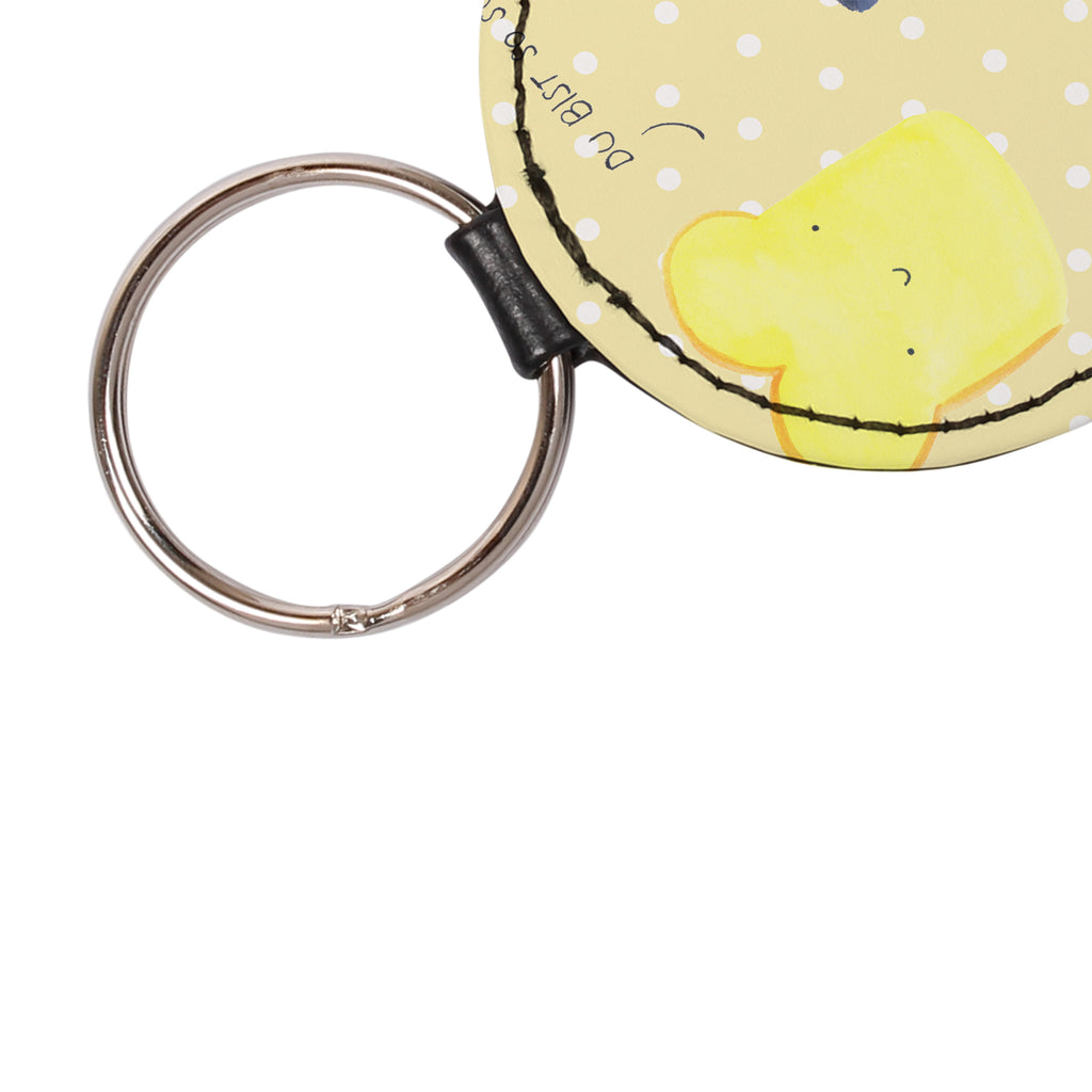 0a9f3d2d5ec0c7ac48b6b726c8fc1e84