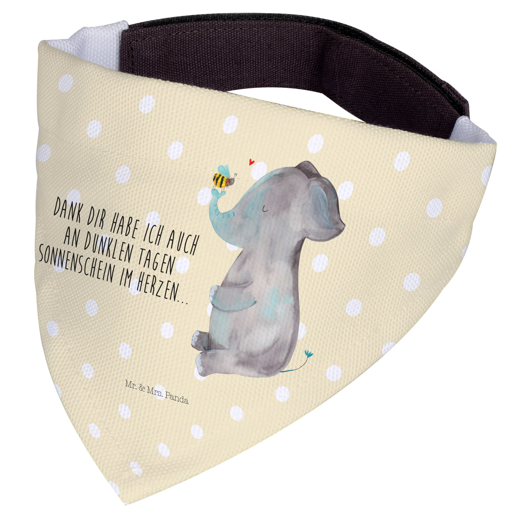 0ab0c6f64f59832e355739f70734b003