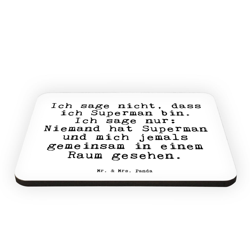 0ab6cfbaf888ec4dcd97c766e39d350f