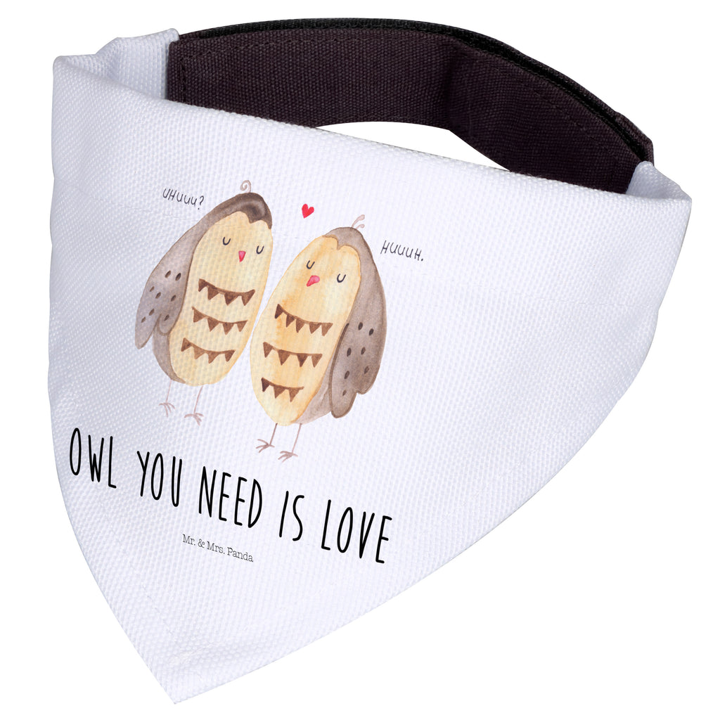 0ac094b0e9a977250a2b3cadb9db44e6