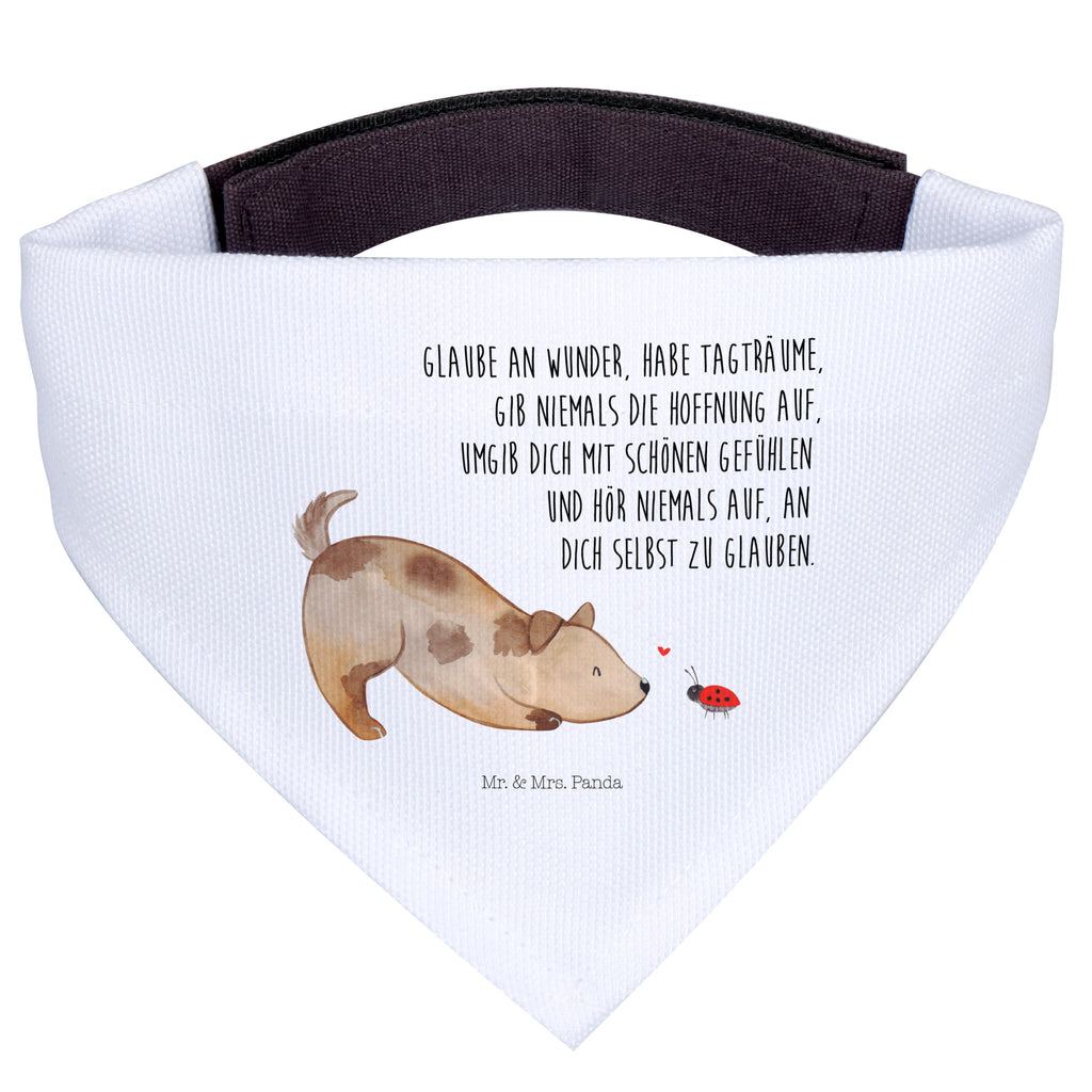 0ac6a360120d4c1d0c9f12d100bd7428