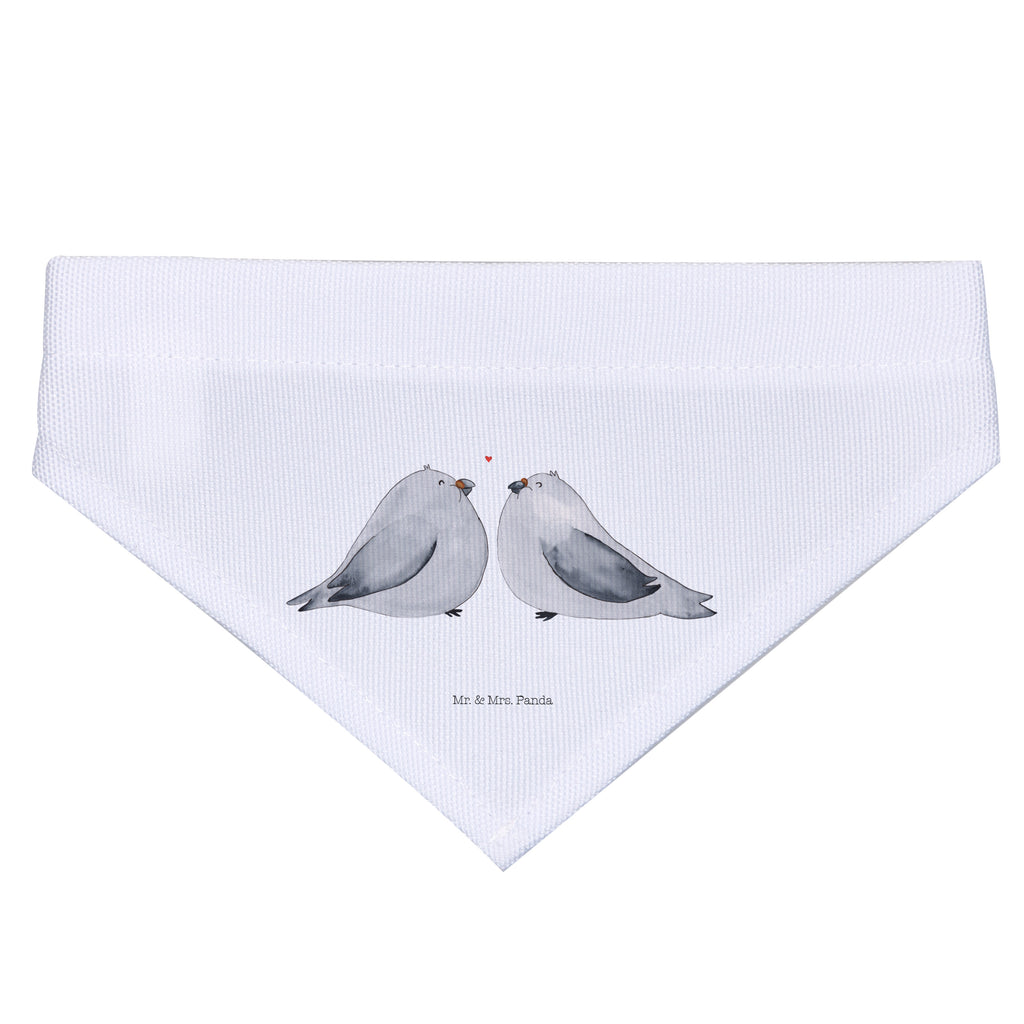 0ac95bd26a2a3971a593d1c83fb1060b