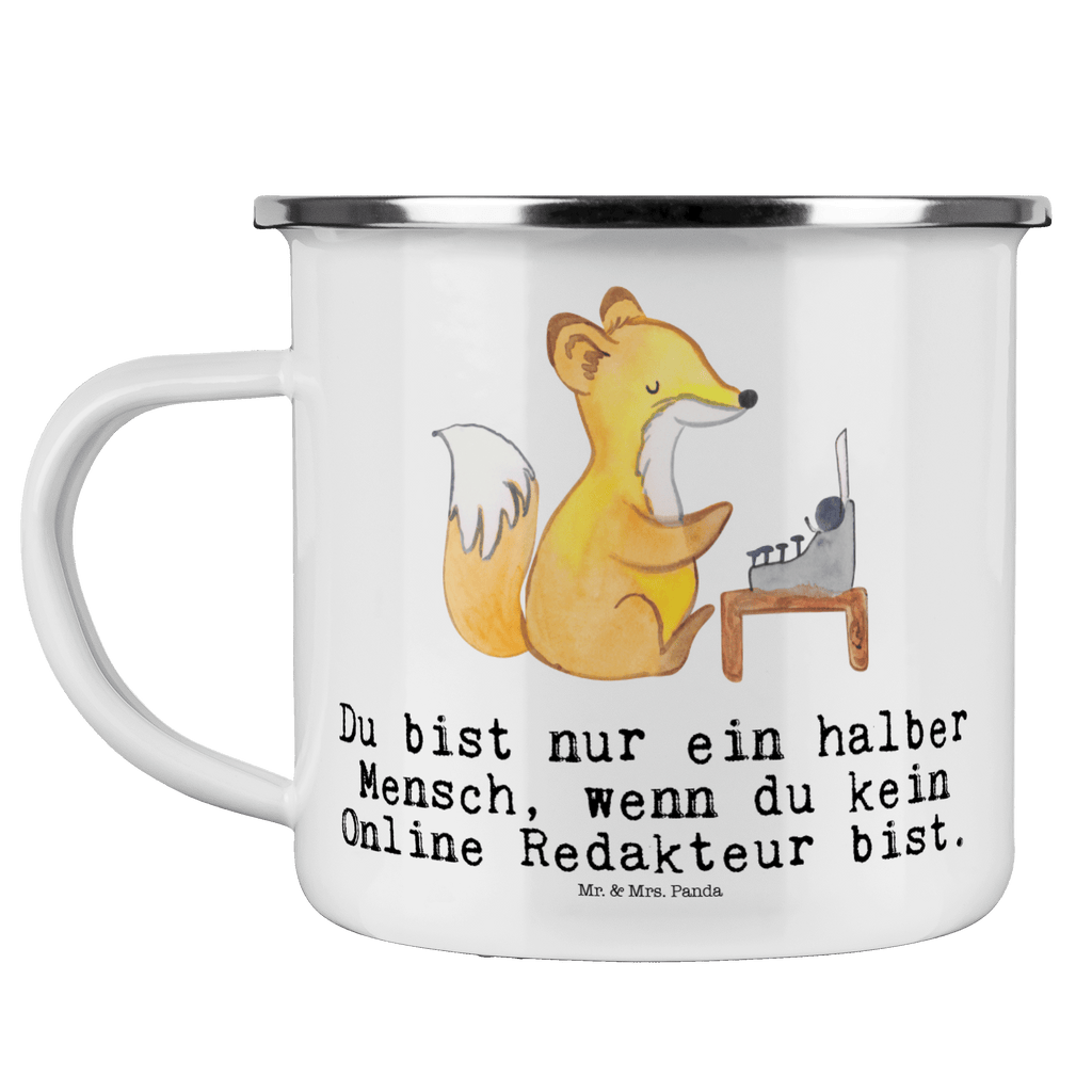 0ad2264ff86f4b3e59494e0d321da8d4
