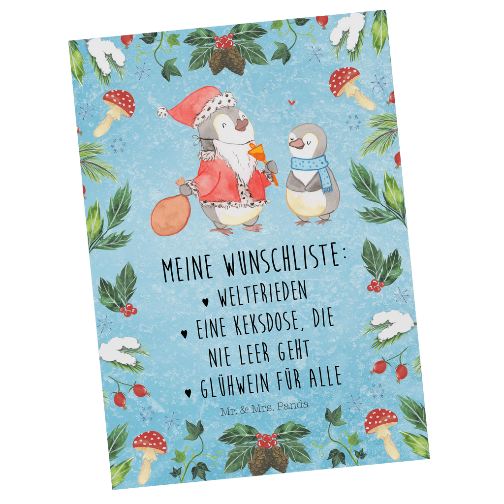 0ada5e9fd66b2f33f1a9c935ca19ec90