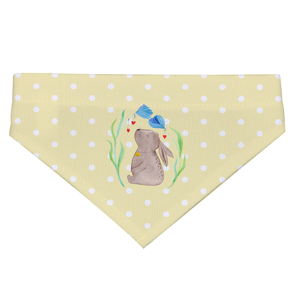 0adb7e5ab7e097d56b15e5776eff6606