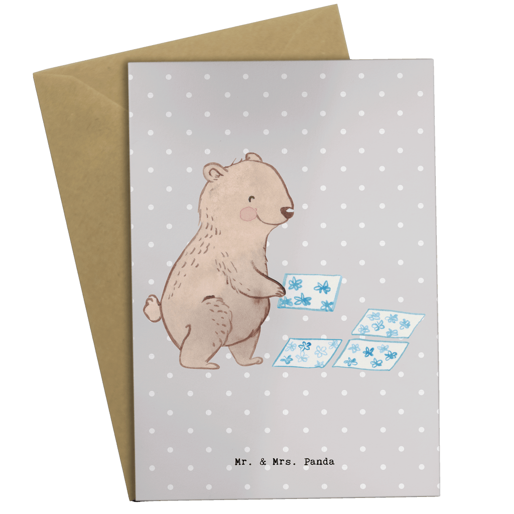 0af54b18401d8bd500d09f545c952292