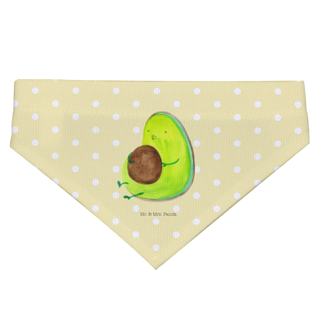 0af681ce2de38ebb300dacb874e7d0cc