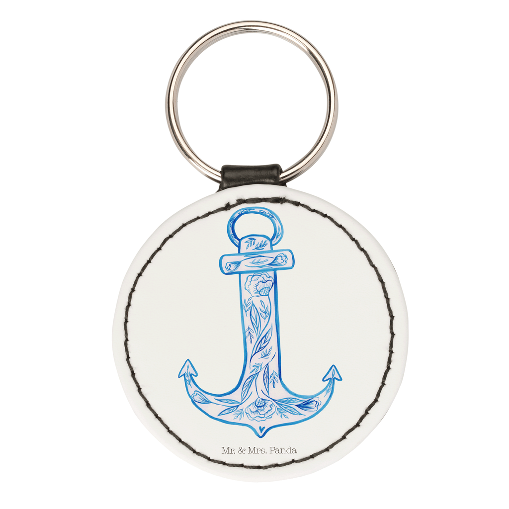 0aff103284c08d3b18b9a8d02c160150