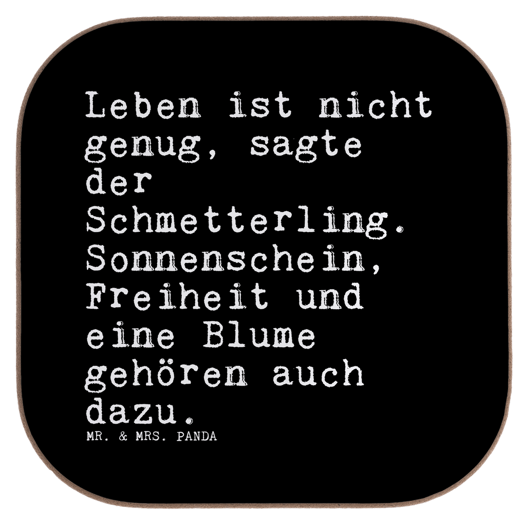0b0122b39ce71cc57b465ff6fd9d3e36