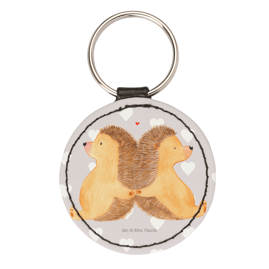 0b0942a1083ead28d37da8f0730736b0