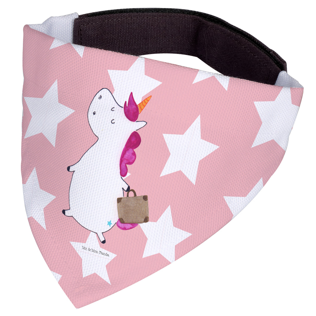 0b16b78d3ae90a81feb92d711e6ef094