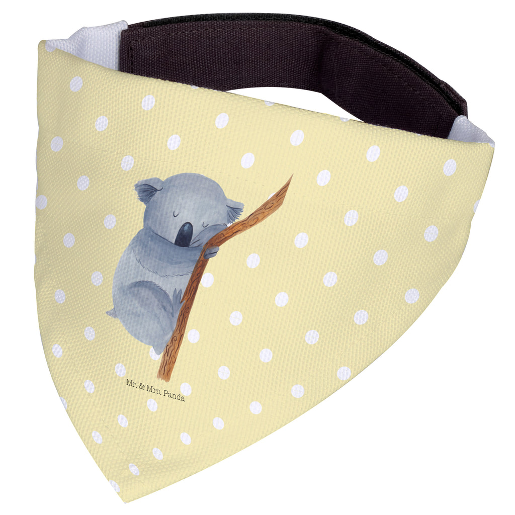 0b18f573051f794e7670a169af6370b3