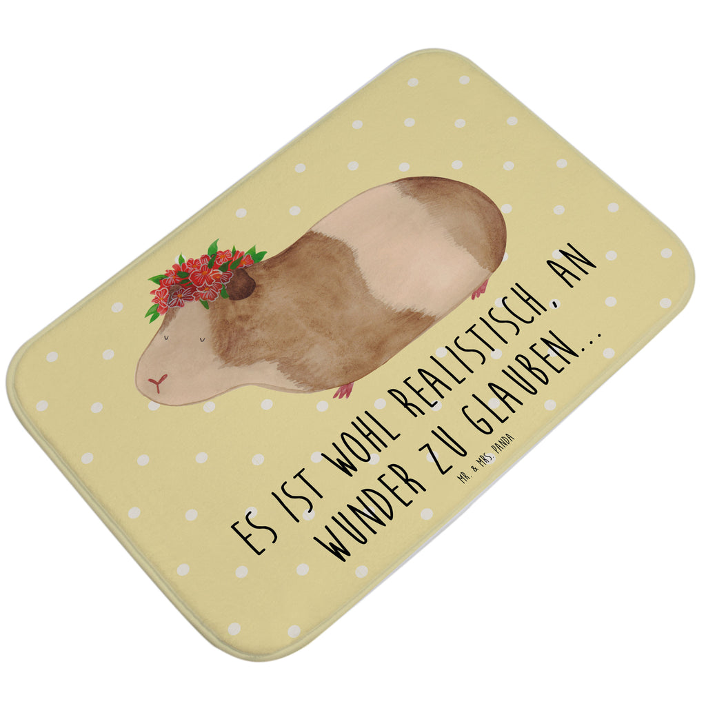 0b1afd2a4aa654357b85c9885713dcaf