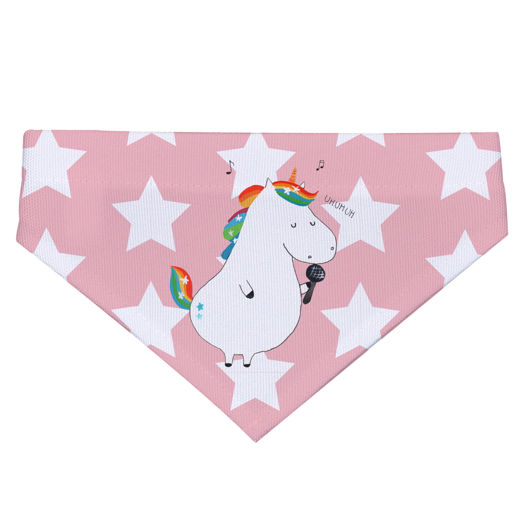 0b201fa08767951b209d67e8bce4a3bf