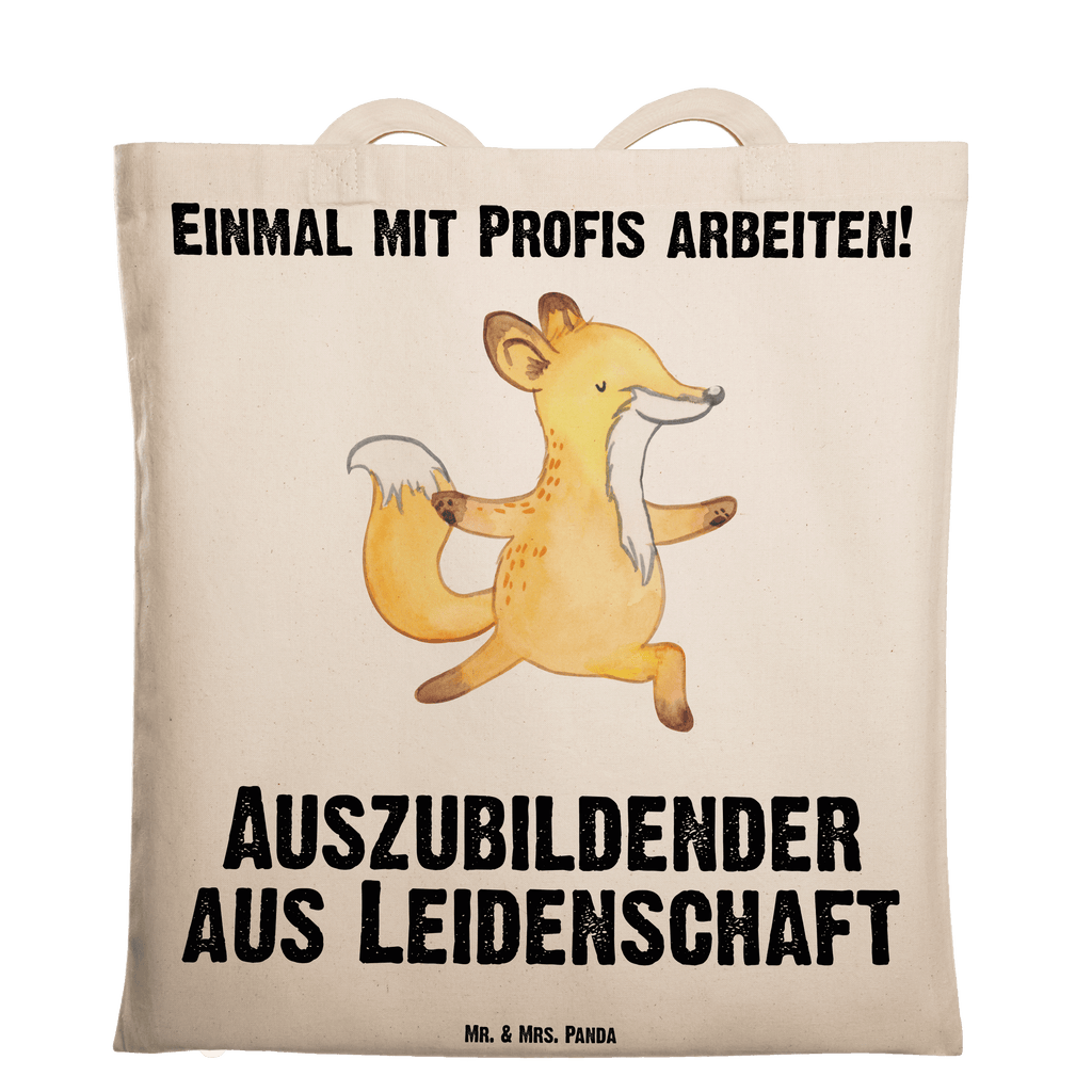 0b20f4c9cfd7045444e636322389af7a