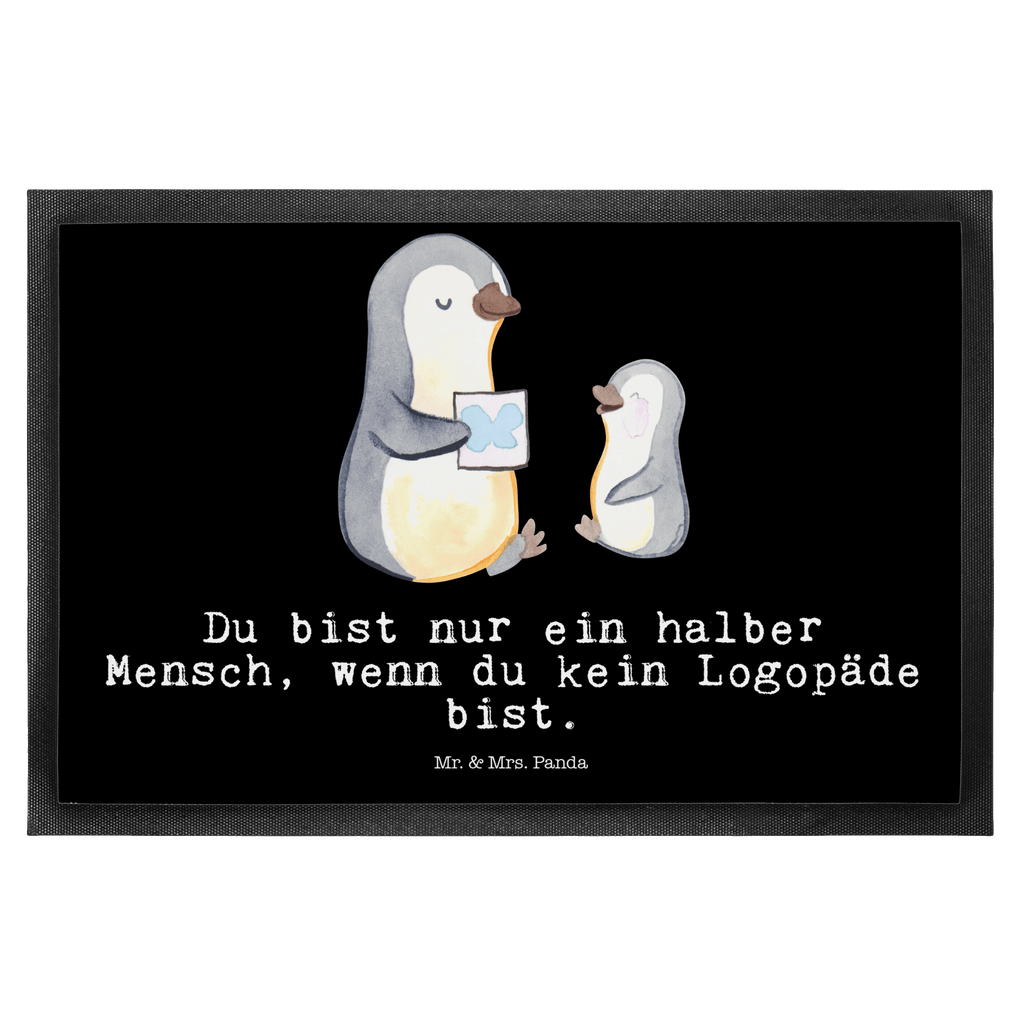 0b2b57fe1ef63e203fa4384dbf255868