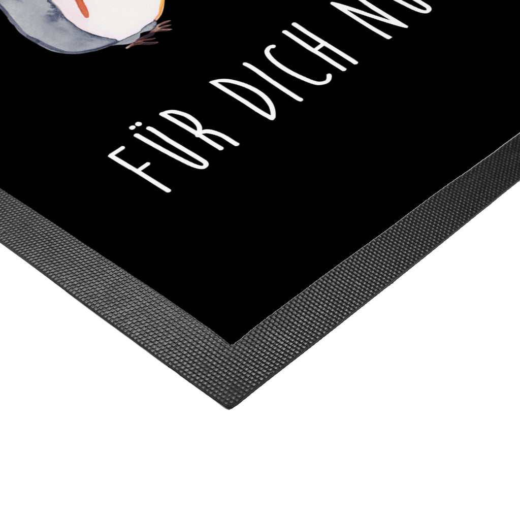 0b2c7f6242a8febcd725fa4ce586b8e3