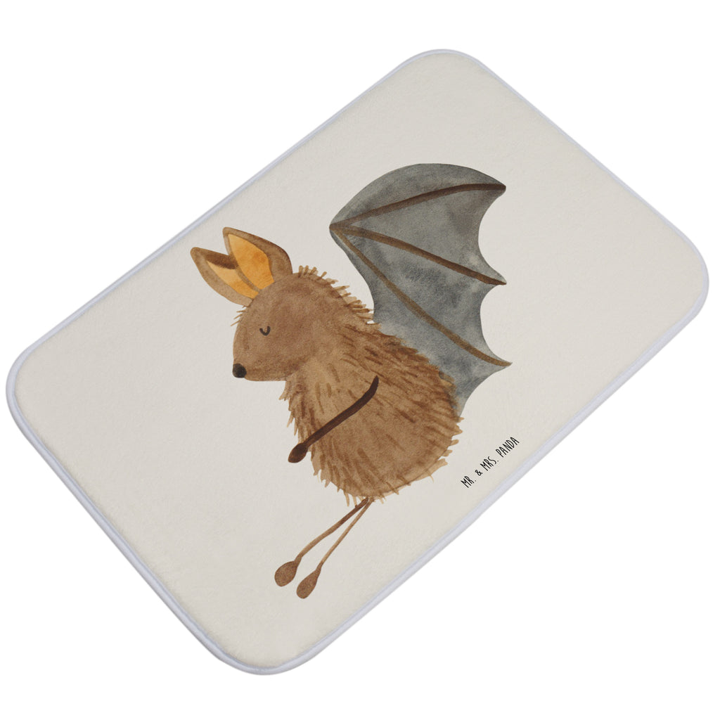 0b32c7cf322aedb22648b5a11394ecf5