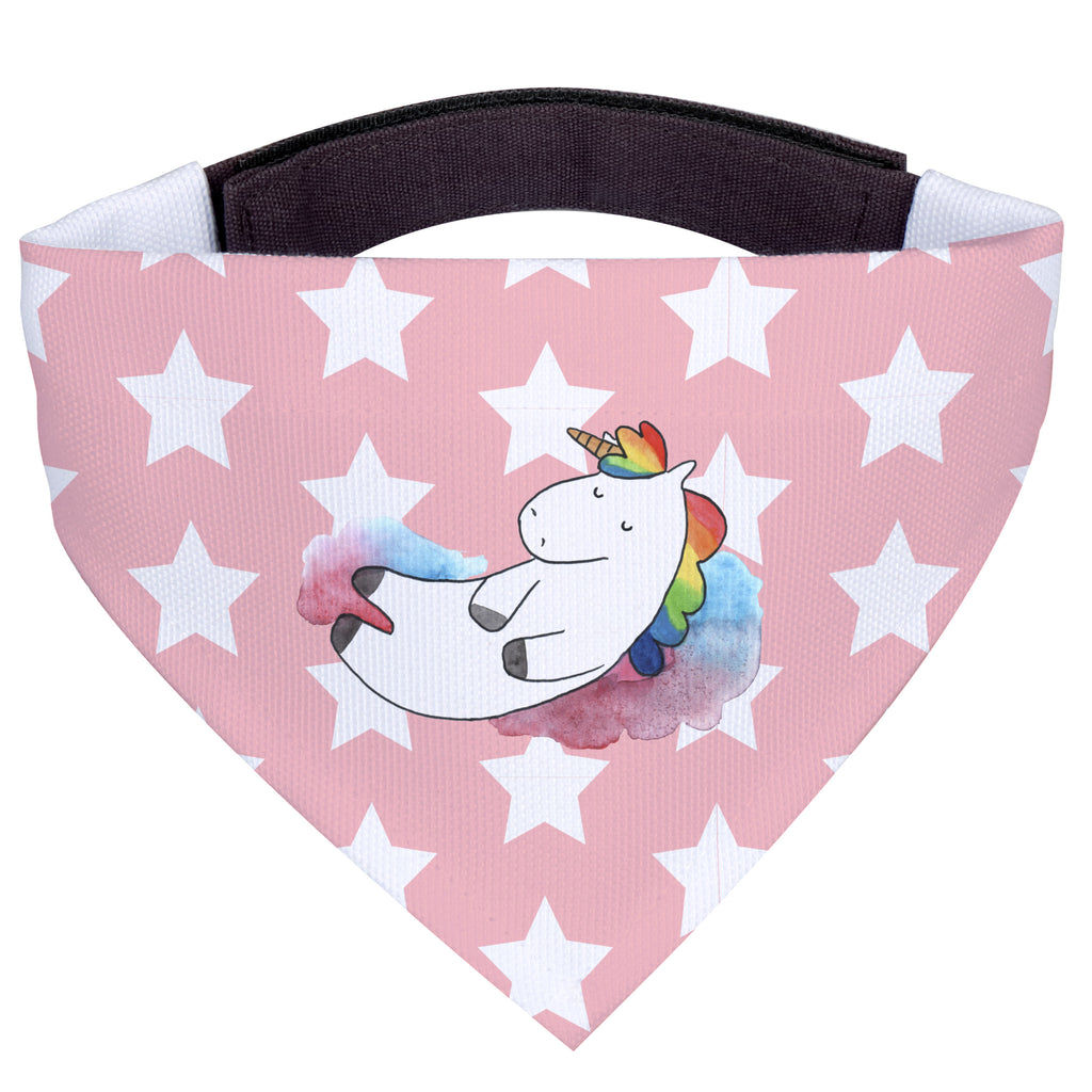 0b36c09ab89209ab0a06045ee9caca45