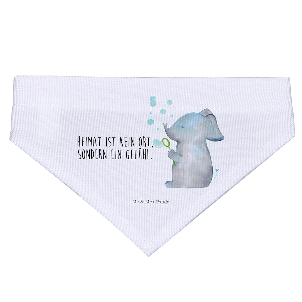 0b41e2013d703ff0c681f17a8ef6b86a