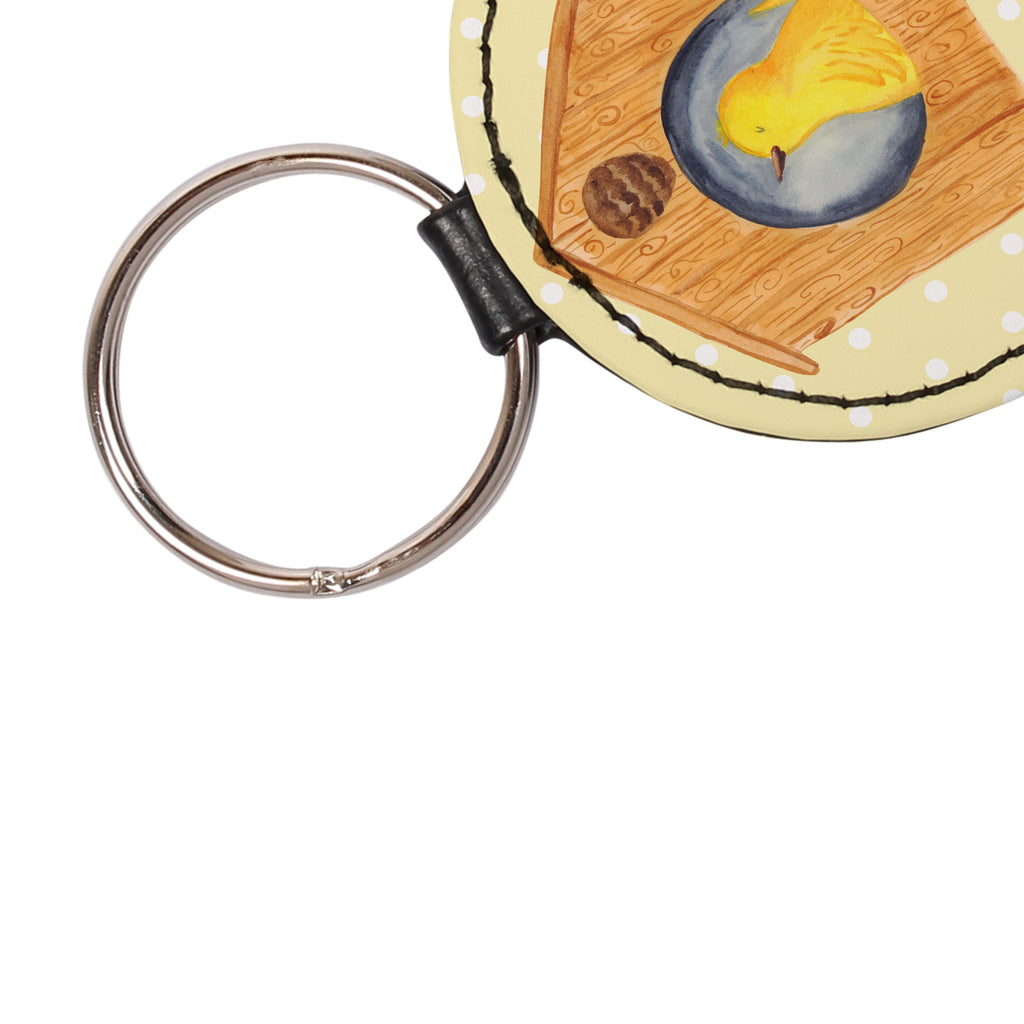 0b4d5d7237eee27ff4b84677f409dbc9