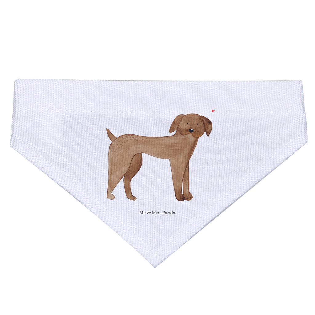 0b4dcd5a60be83d36429dd2f47d5a940