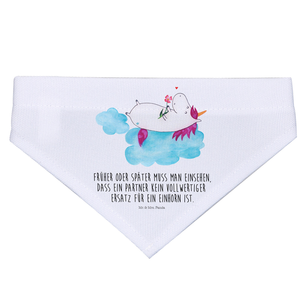 0b56e4f69ed95f33fe1ab0c355f7e79b