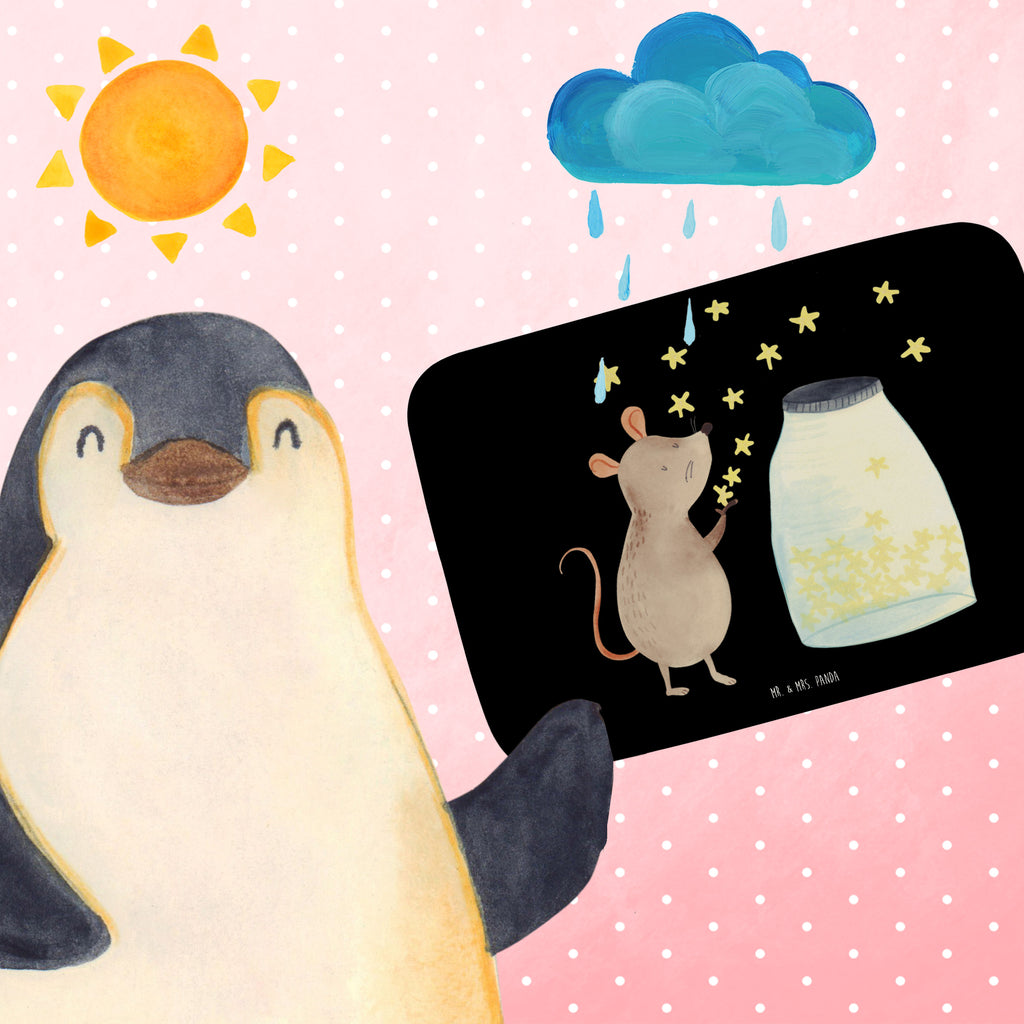 0b5aa3336a0df83e0af713a701573360