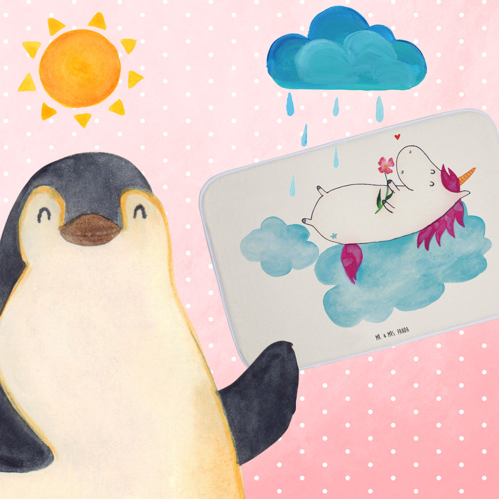 0b5d5d0bdf9dd91b59f3121a7fe515ed