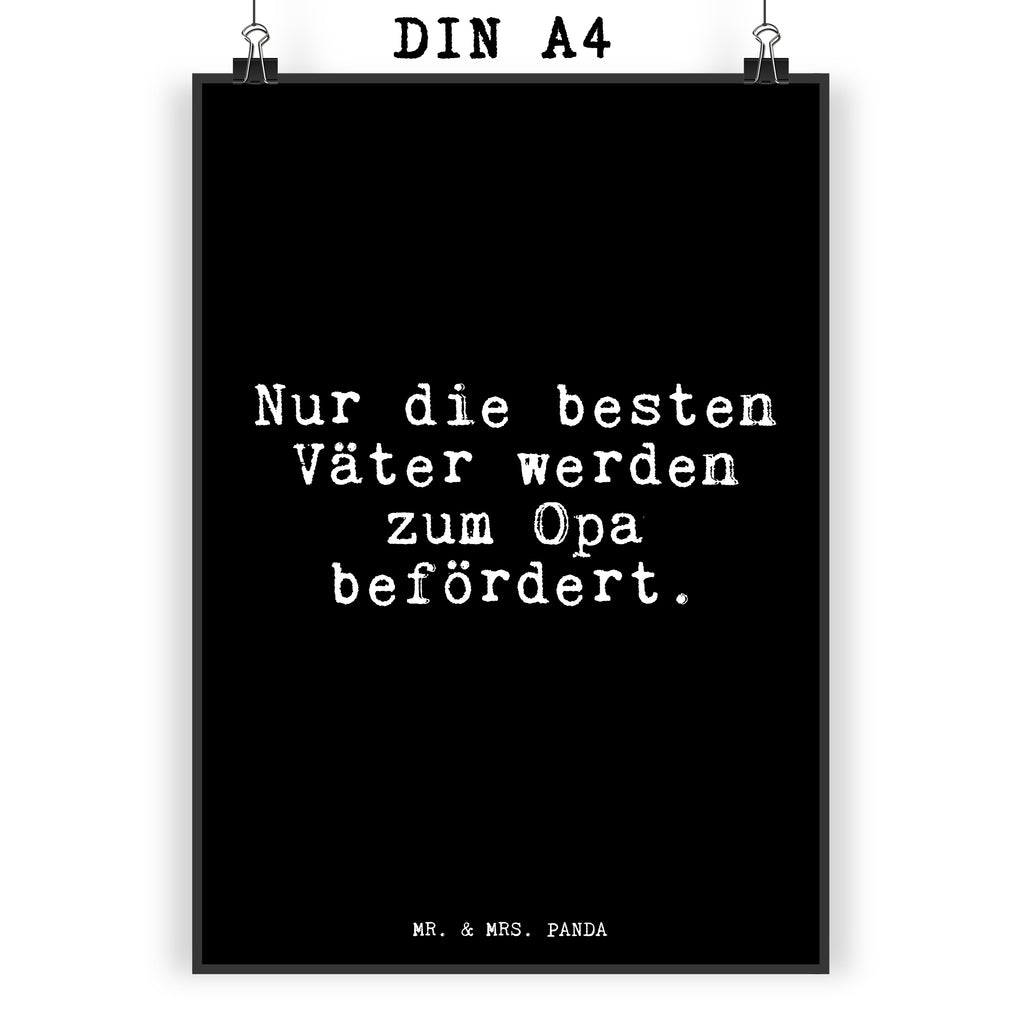 0b63cb503d5579d9b7c235f6f49e89f3