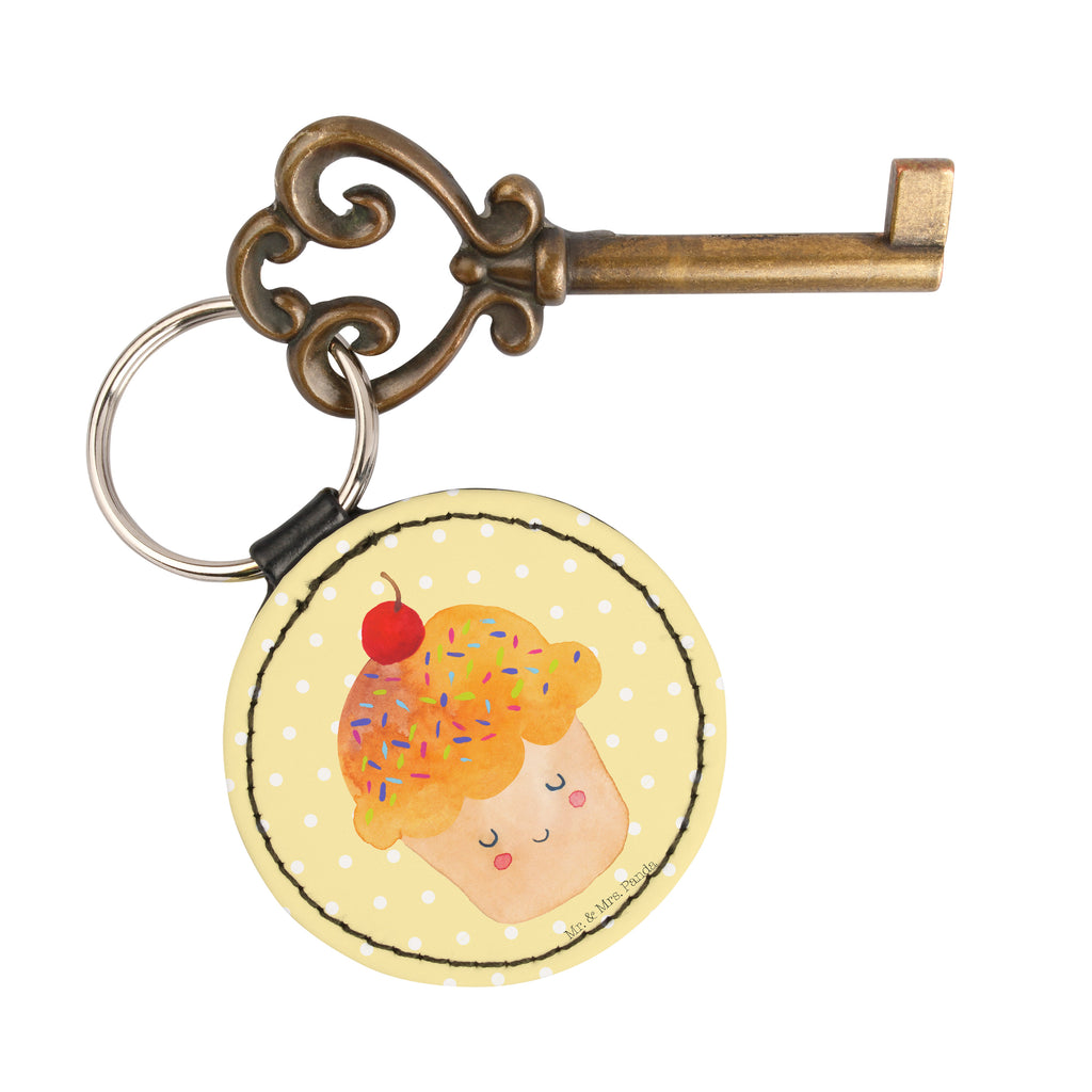 0b64add8fc26256c0cd0c38cfc16fb86