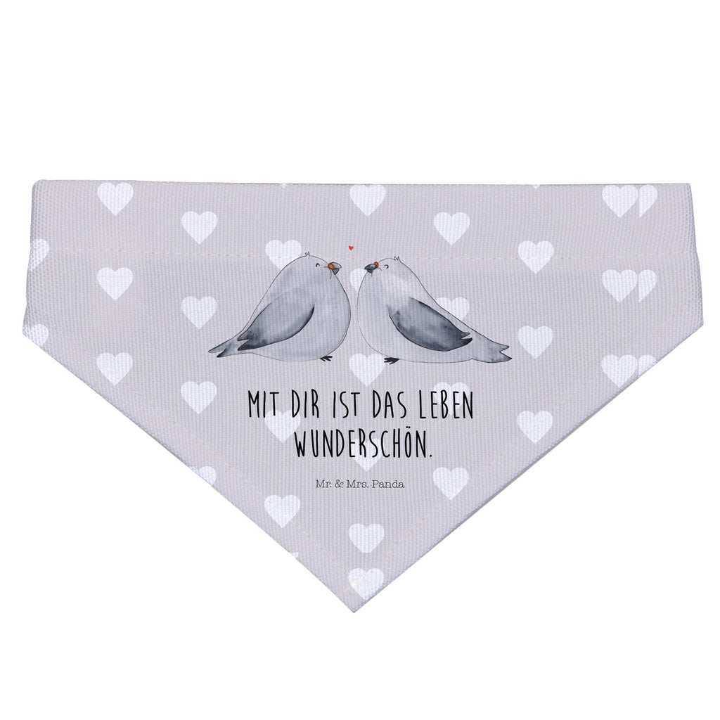 0b7fc69c9fc11480017d7a4e5a0ee439