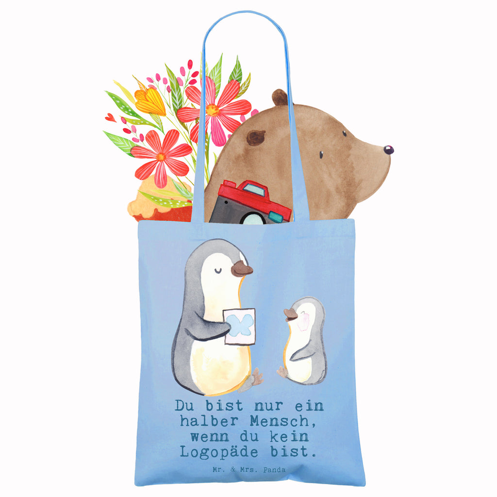 0b819aeae0a9d1c5a1d5b4a84ab44a48