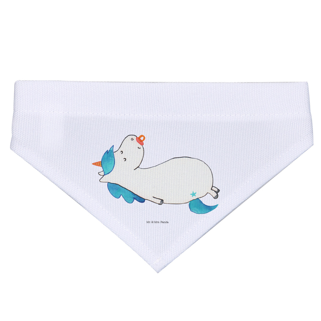 0b8271d4d96c44cbab88fbc1f148c158