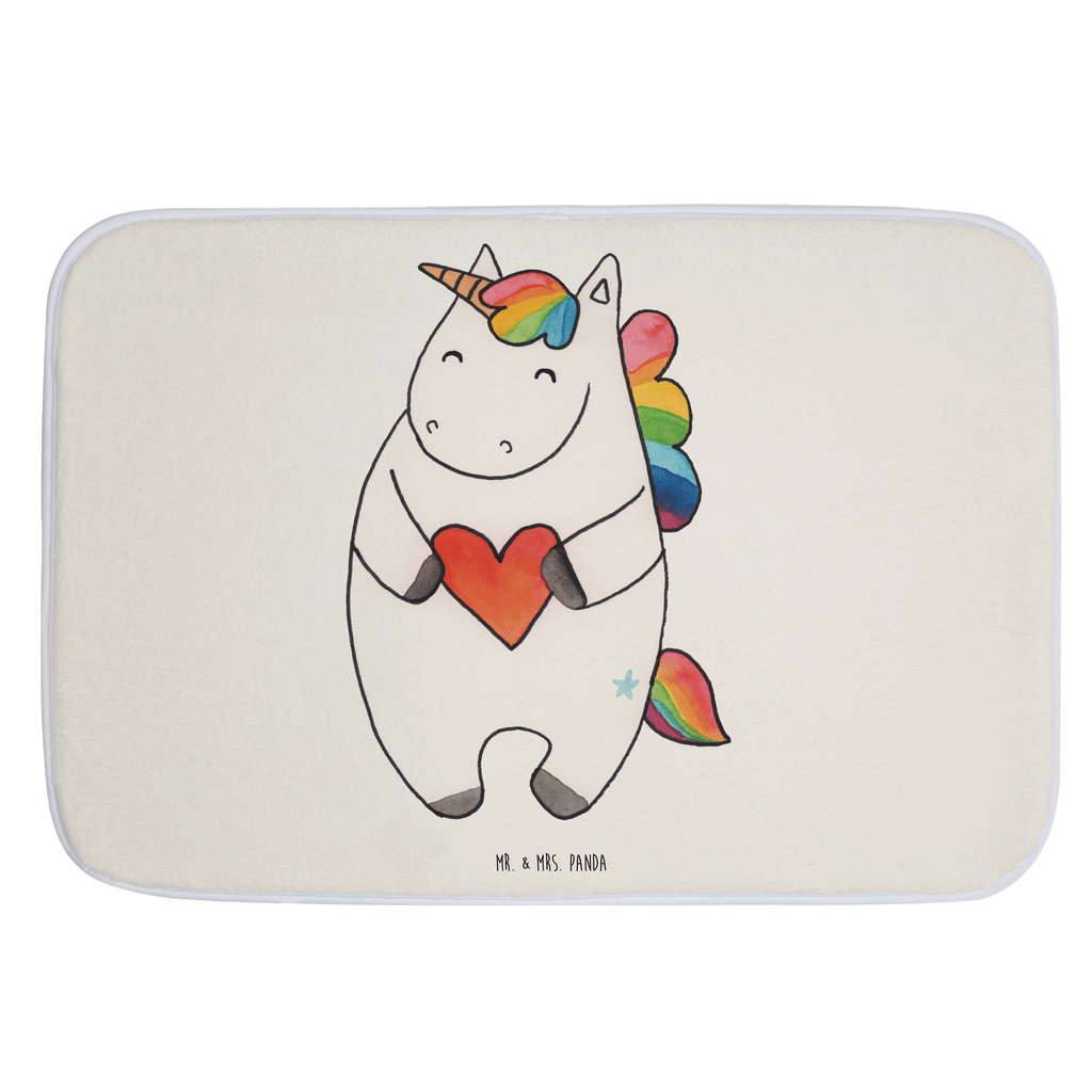 0b85a4c4cc97fb3adcac2d5bc5f7a93e