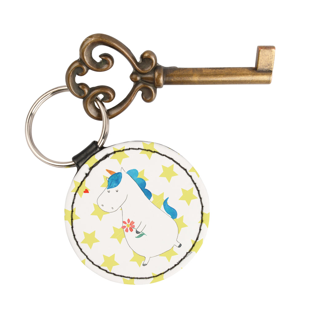 0b887e4130e6d5e9de898561e9805795