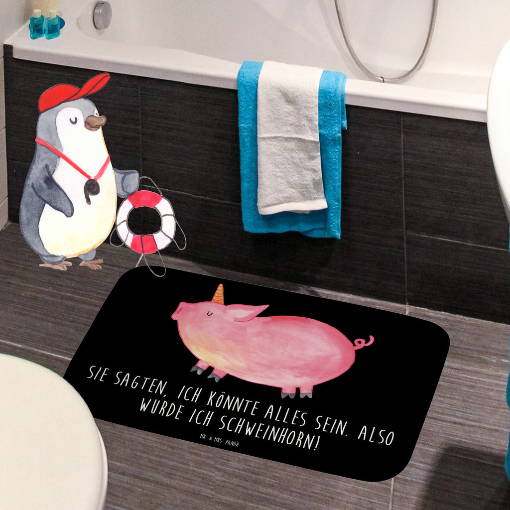 0bab6650677214d37554d991f05bf8a4