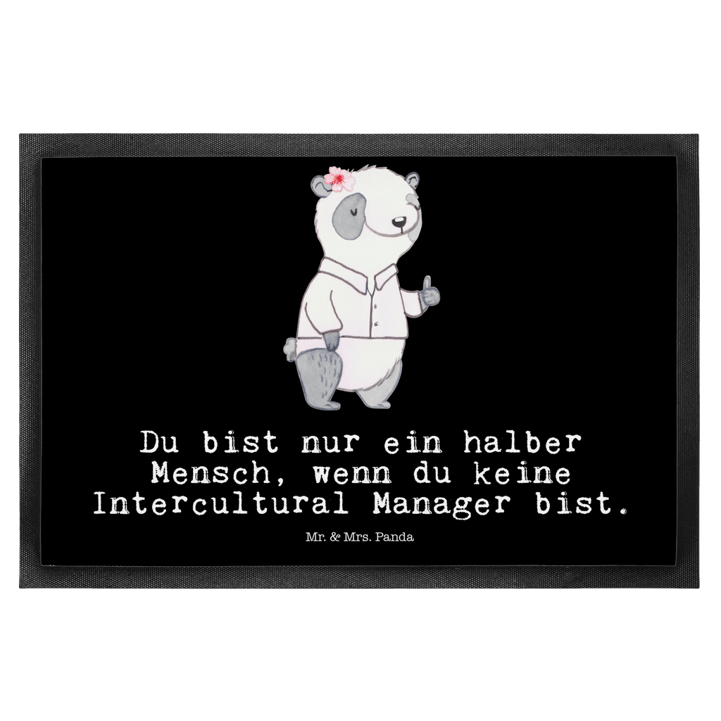0bb810cbf1c6bc6ec839560d3fb2c058