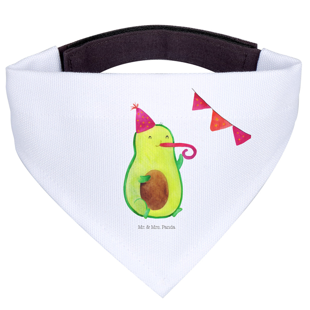 0bb938cf01e14618395bae4f106fb9c5