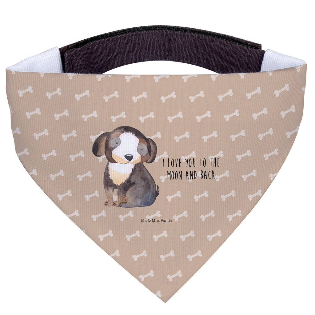 0bc92e98010e927cee949c9bf24cee51