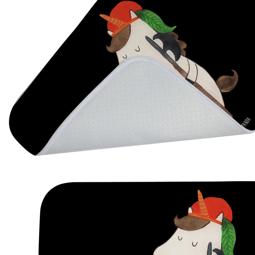 0be596d25ed6716c3e22f8502260a838