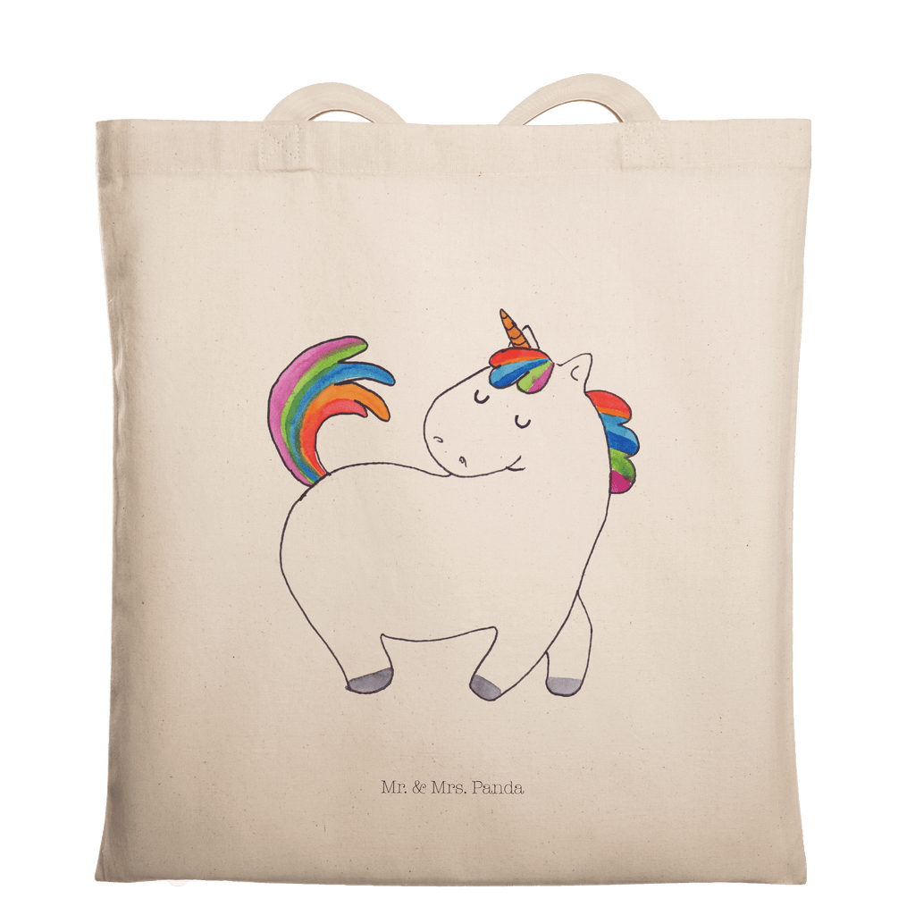 0be83bc6fd9ca471cb0f9572e3eb3ab1