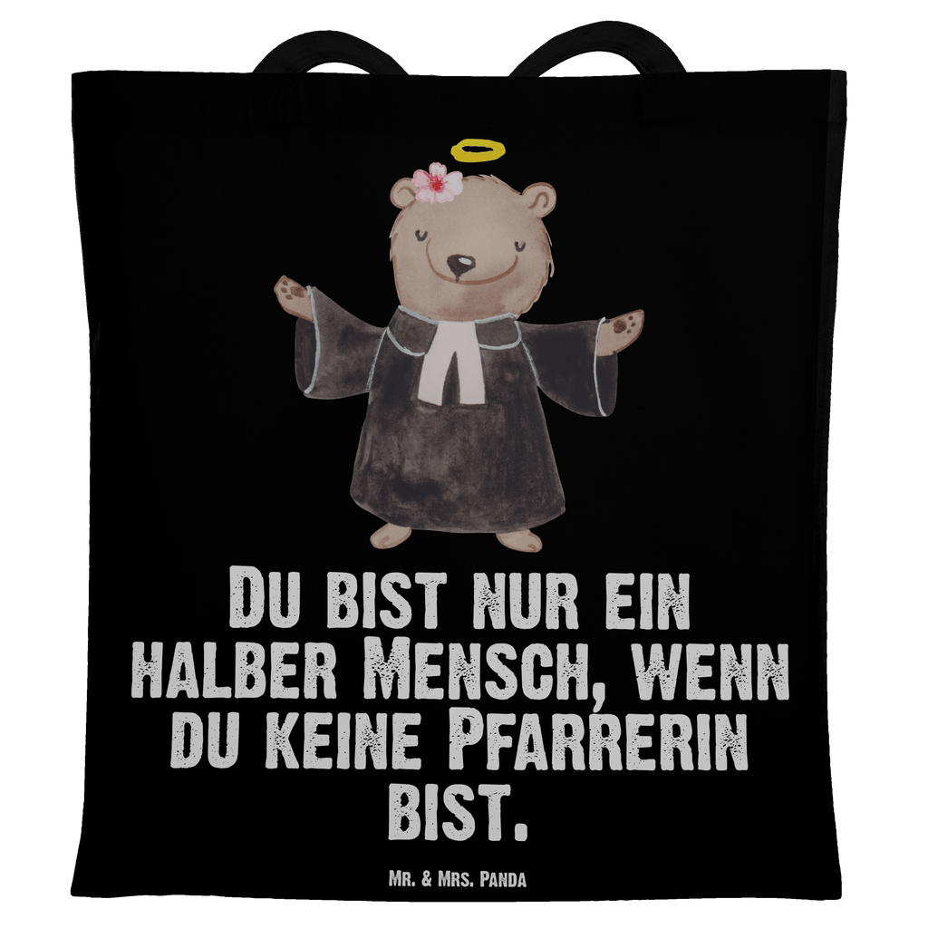 0bfb637ee166c8b0061f36465ac9aedb
